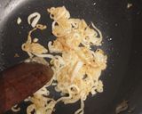Foto del paso 5 de la receta: Cebollitas caramelizadas