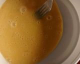 Foto del paso 3 de la receta: Budín de limón con dulce de membrillo😀