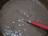 Bolu susu milku