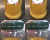 A picture of step 1 of 🍚Homemade Ghee🍚.