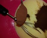 صورة لخطوة 4 من وصفة كاتو 🍰