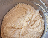 Foto del paso 6 de la receta: Tarta de coco esponjosa