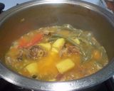 Foto del paso 10 de la receta: Guisado de cordero