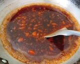 Hình bước làm 2 của món Làm nước sauce kho thịt