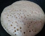 Foto del paso 6 de la receta: Panquecas 😍