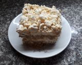 Foto del paso 9 de la receta: Príncipe Humberto