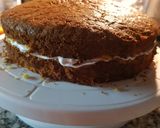Foto del paso 9 de la receta: Carrot Cake sin gluten