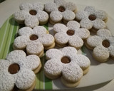 Foto del paso 6 de la receta: Masas secas