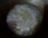 Foto langkah ke 5 dari resep Teokpoki ala ala.