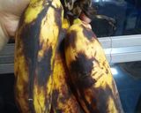 Foto langkah ke 1 dari resep Pisang Krispi.