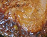 फूलगोभी के शाही कोफ्ते (full gobi ke shahi kofte recipe in Hindi) रेसिपी चरण 12 फोटो