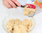 Foto del paso 5 de la receta: Albóndigas de Tempeh Veganas