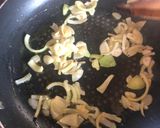 Foto langkah ke 2 dari resep Zuppa Soup.