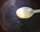 முருங்கைகாய் உருளைகிழங்கு 🥔கத்தரிக்காய்🍆 புளிகுழம்பு ரெசிபி ஸ்டேப் 1 புகைப்படம்