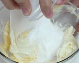 Foto langkah ke 5 dari resep Cinnamon Roll.