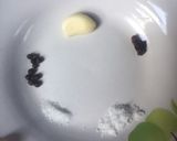 Foto langkah ke 1 dari resep Cacapan sahang hirang/lada hitam.