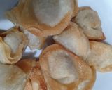 Foto langkah ke 5 dari resep Batagor Ekonomis.