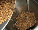 Foto del paso 4 de la receta: Pasta de lentejas de campo