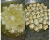 Foto langkah ke 4 dari resep Tahu Crispy.