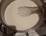 Foto del paso 1 de la receta: Yogur griego