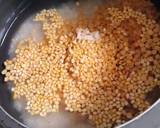 Spicy vegetable Khichdi recipe step 1 photo