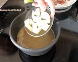 Foto del paso 6 de la receta Sopa de Maíz (Corn Showder)