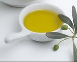 صورة لخطوة 1 من وصفة بسبوسة السينابون