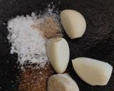 Foto langkah ke 4 dari resep Tahu Pong Khas Semarang.