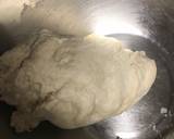 Chinese Samosa by Sharayu recipe step 1 photo