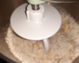 Foto del paso 3 de la receta: Trenza de crema pastelera