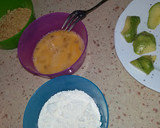 Foto del paso 3 de la receta: Crujiente de aguacate al horno