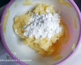 Foto langkah ke 4 dari resep #22. Potato Stick.