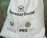 Foto del paso 4 de la receta: Consomé de res....🇸🇻