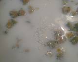 Happy Creamed Corn and Friends recipe step 7 photo
