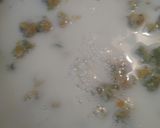 A picture of step 7 of Happy Creamed Corn and Friends.
