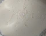 A picture of step 9 of Suji envelope.