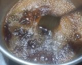 Foto langkah ke 3 dari resep Wadai Cincin (Khas Banjar).
