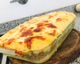 Foto del paso 10 de la receta: Pastel de papa