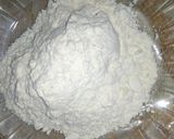 Foto langkah ke 8 dari resep Pempek Dos Yummy.
