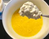 Healthy Crustless Quiche recipe step 1 photo