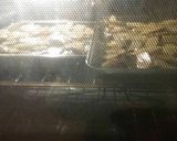 A picture of step 12 of Paprika Potato Wedges.