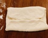 Foto del paso 5 de la receta: Pan casero (esponjoso)