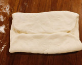 Foto del paso 5 de la receta: Pan casero (esponjoso)
