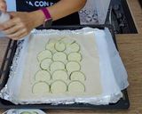 Foto del paso 3 de la receta: Lubina Wellington