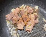 牛肉酪梨馬芬堡的食譜步驟2照片
