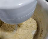 Foto del paso 2 de la receta: Galletas de mantequilla