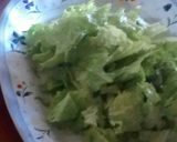 Foto del paso 5 de la receta: Tacos Mexicano