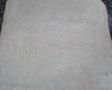 Foto del paso 4 de la receta: Galletas de centeno