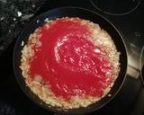 Foto del paso 5 de la receta: Macarrones gratinados