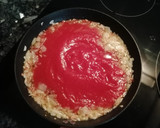 Foto del paso 5 de la receta: Macarrones gratinados